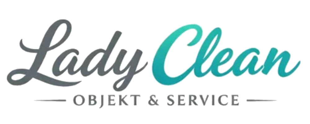 LadyClean Objekt & Service
